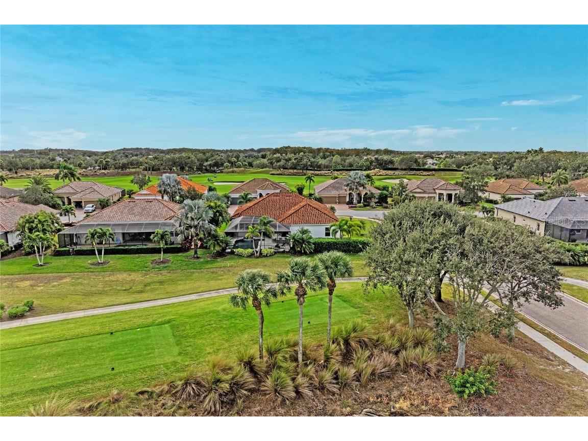 8201 Heritage Grand Place Bradenton FL 34212 A4666982 image66