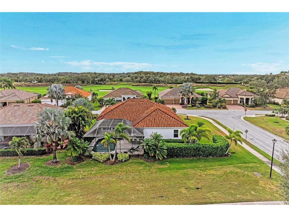 8201 Heritage Grand Place Bradenton FL 34212 A4666982 image67