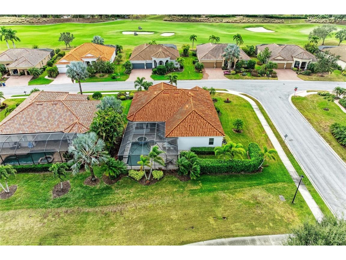 8201 Heritage Grand Place Bradenton FL 34212 A4666982 image68