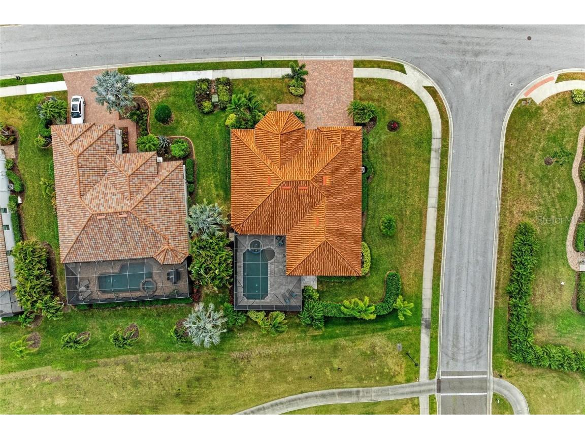 8201 Heritage Grand Place Bradenton FL 34212 A4666982 image69