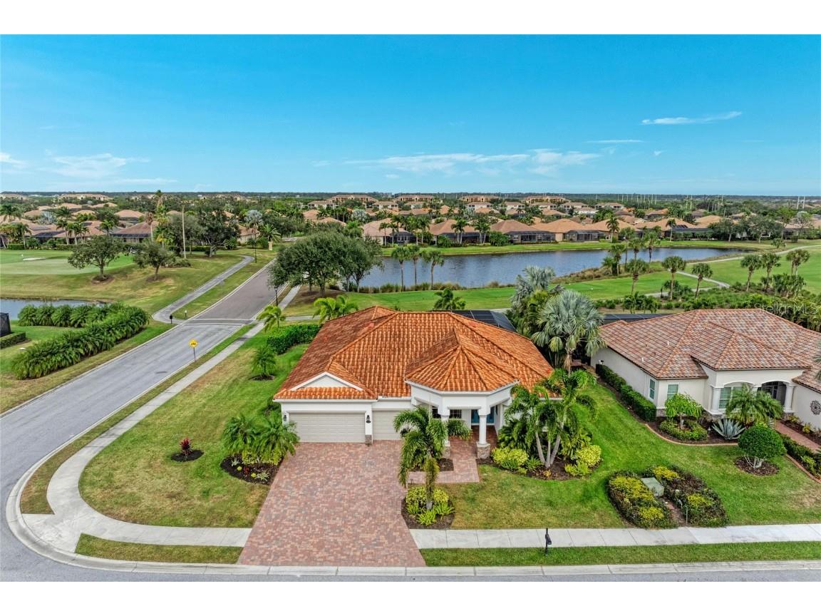 8201 Heritage Grand Place Bradenton FL 34212 A4666982 image70