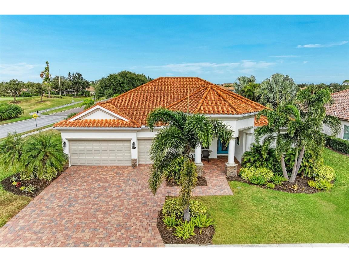 8201 Heritage Grand Place Bradenton FL 34212 A4666982 image8