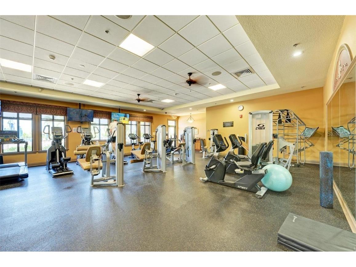 8201 Heritage Grand Place Bradenton FL 34212 A4666982 image82