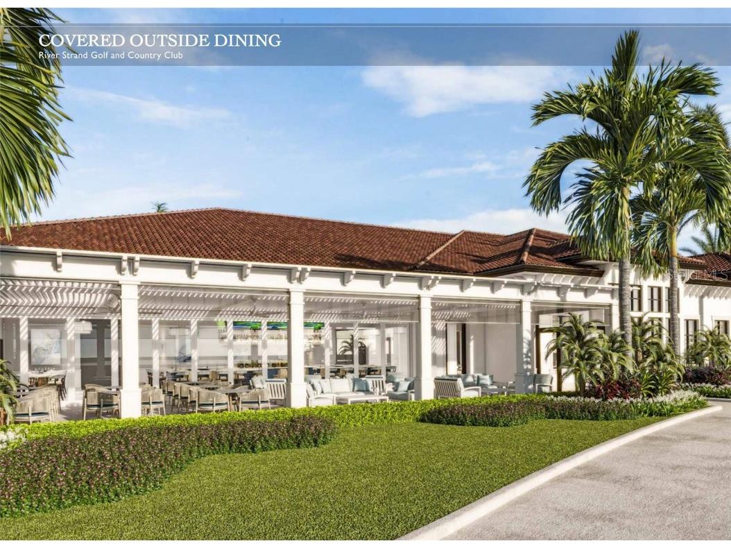 8201 Heritage Grand Place Bradenton FL 34212 A4666982 image87