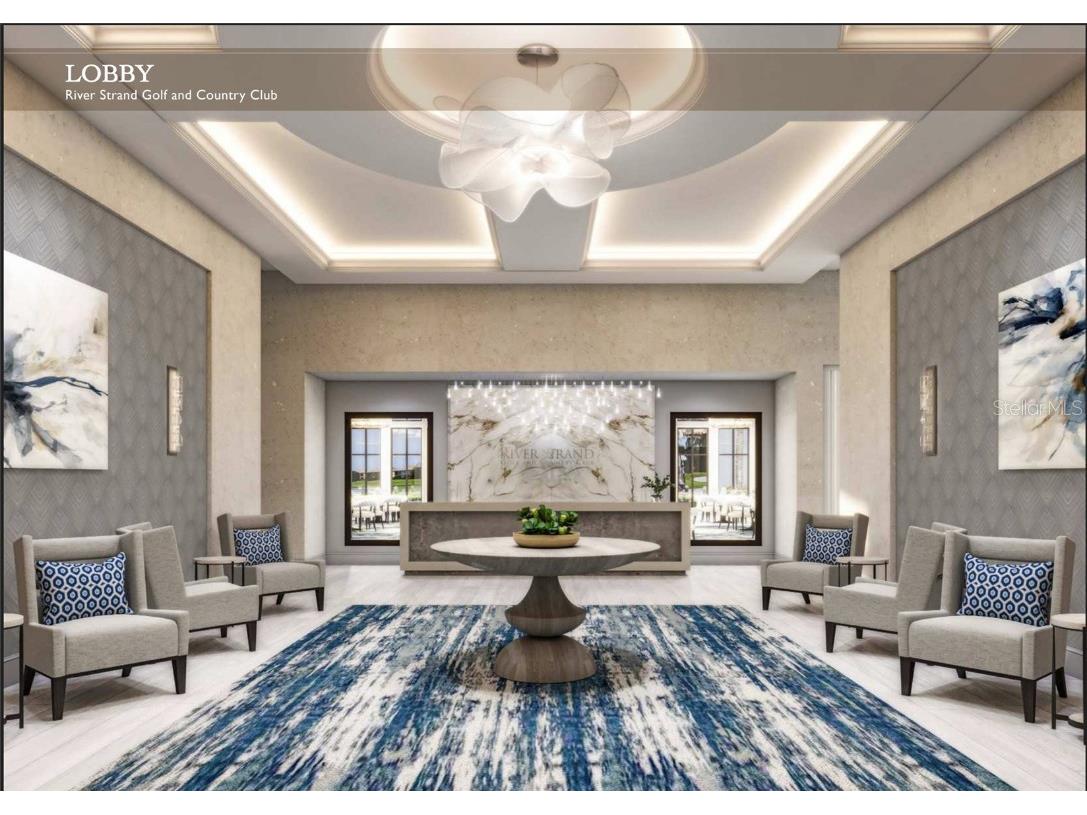 8201 Heritage Grand Place Bradenton FL 34212 A4666982 image88