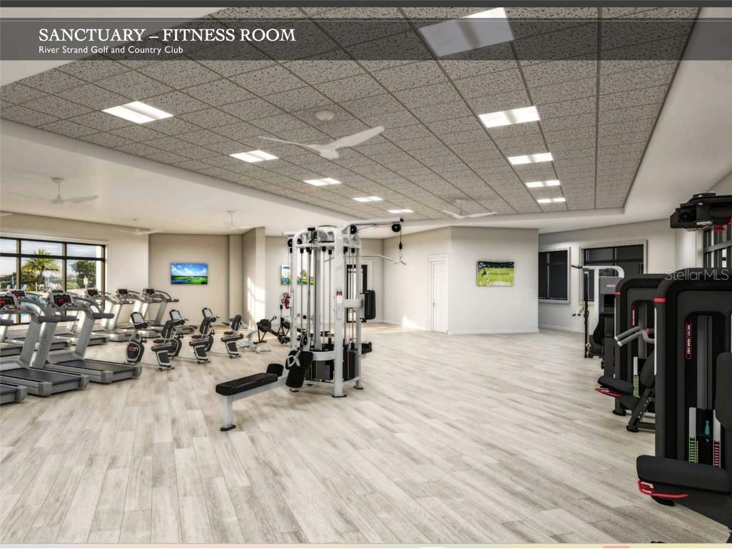 8201 Heritage Grand Place Bradenton FL 34212 A4666982 image89