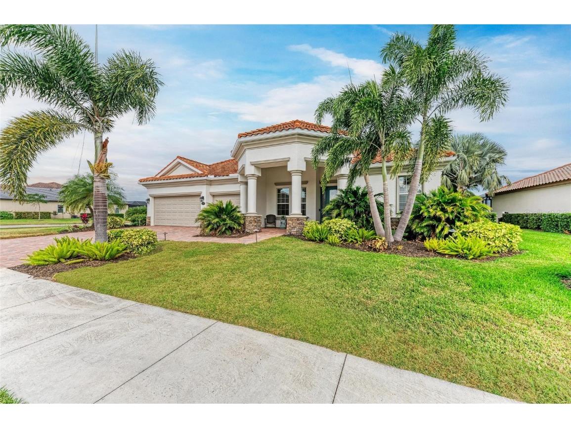 8201 Heritage Grand Place Bradenton FL 34212 A4666982 image9
