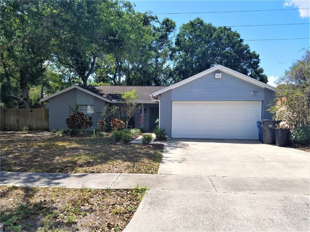 8201 La Serena Drive Tampa FL 33614 U8197442 image1