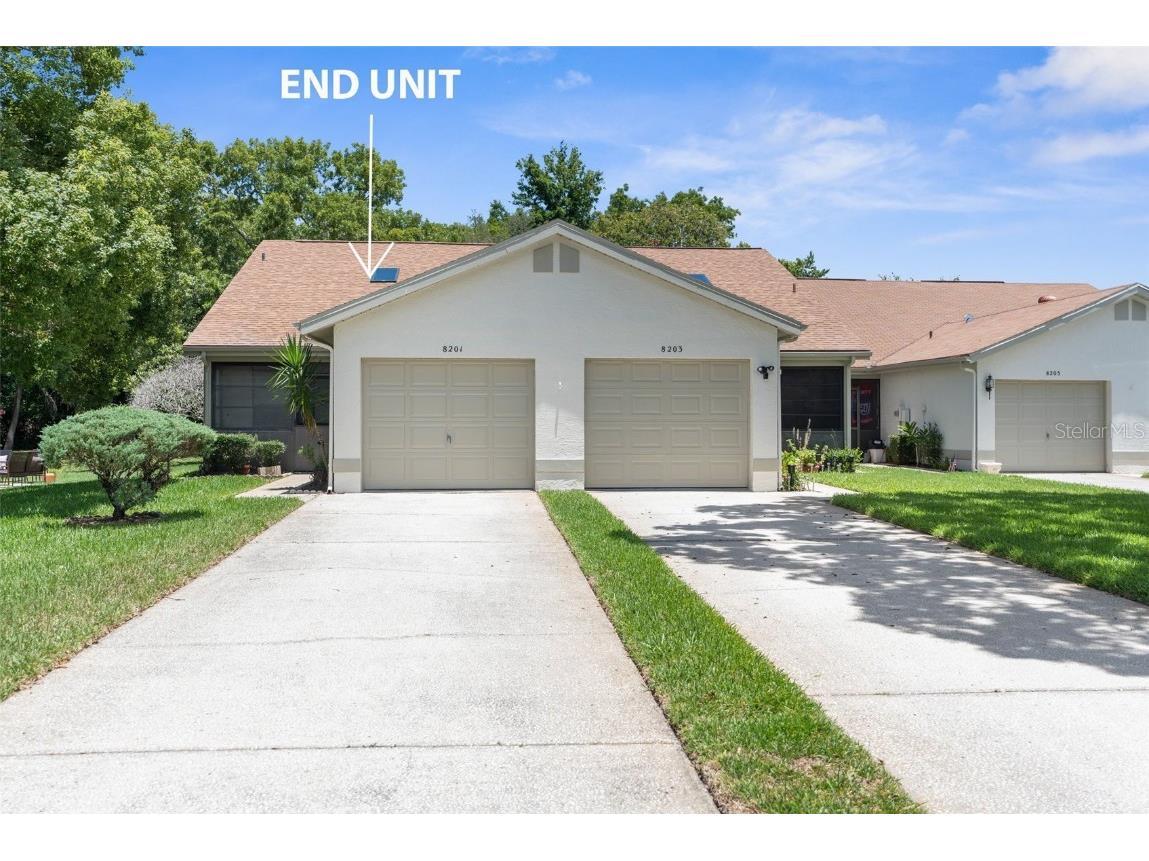 8201 Leafy Court Port Richey FL 34668 W7866597 image1