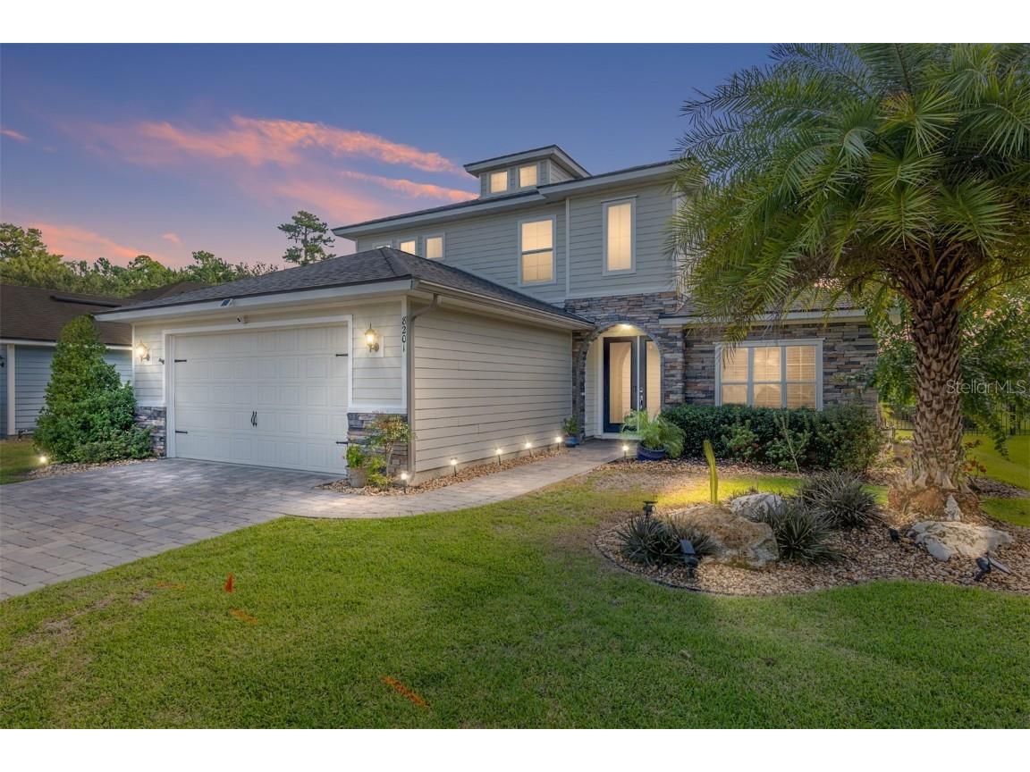 8201 NW 51st Drive Gainesville FL 32653 GC524689 image1