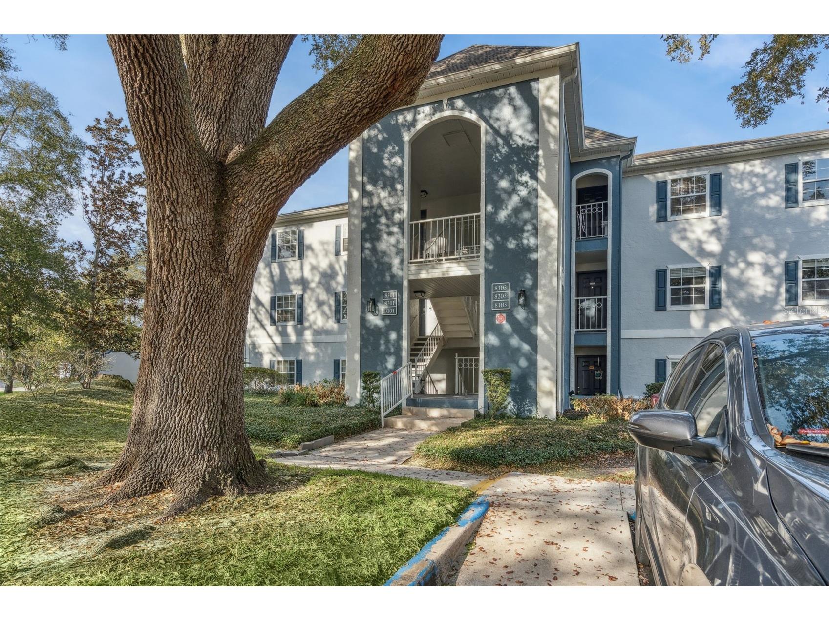 8201 Olympia Court #8201 Longwood FL 32779 O6385064 image1