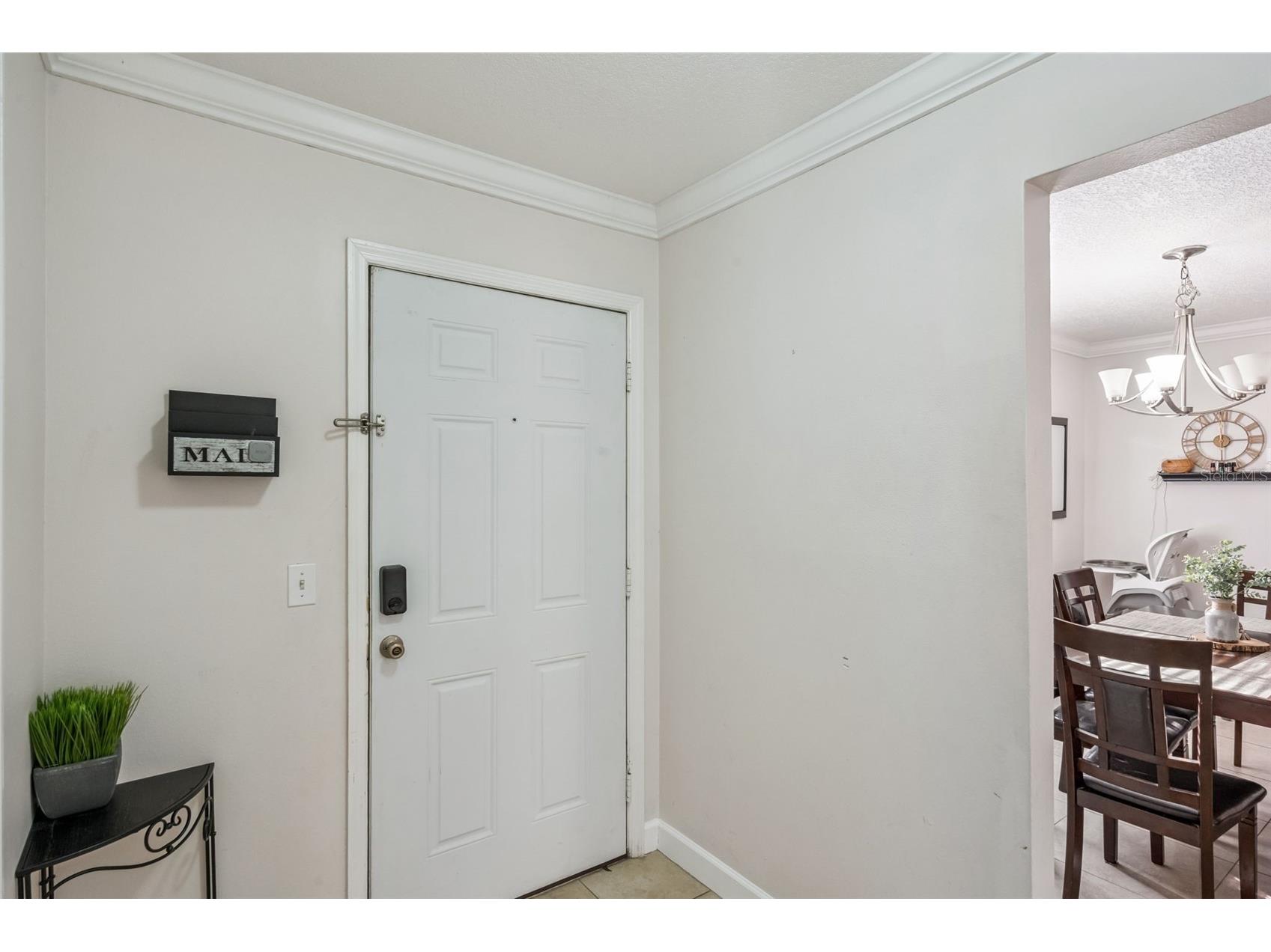 8201 Olympia Court #8201 Longwood FL 32779 O6385064 image10