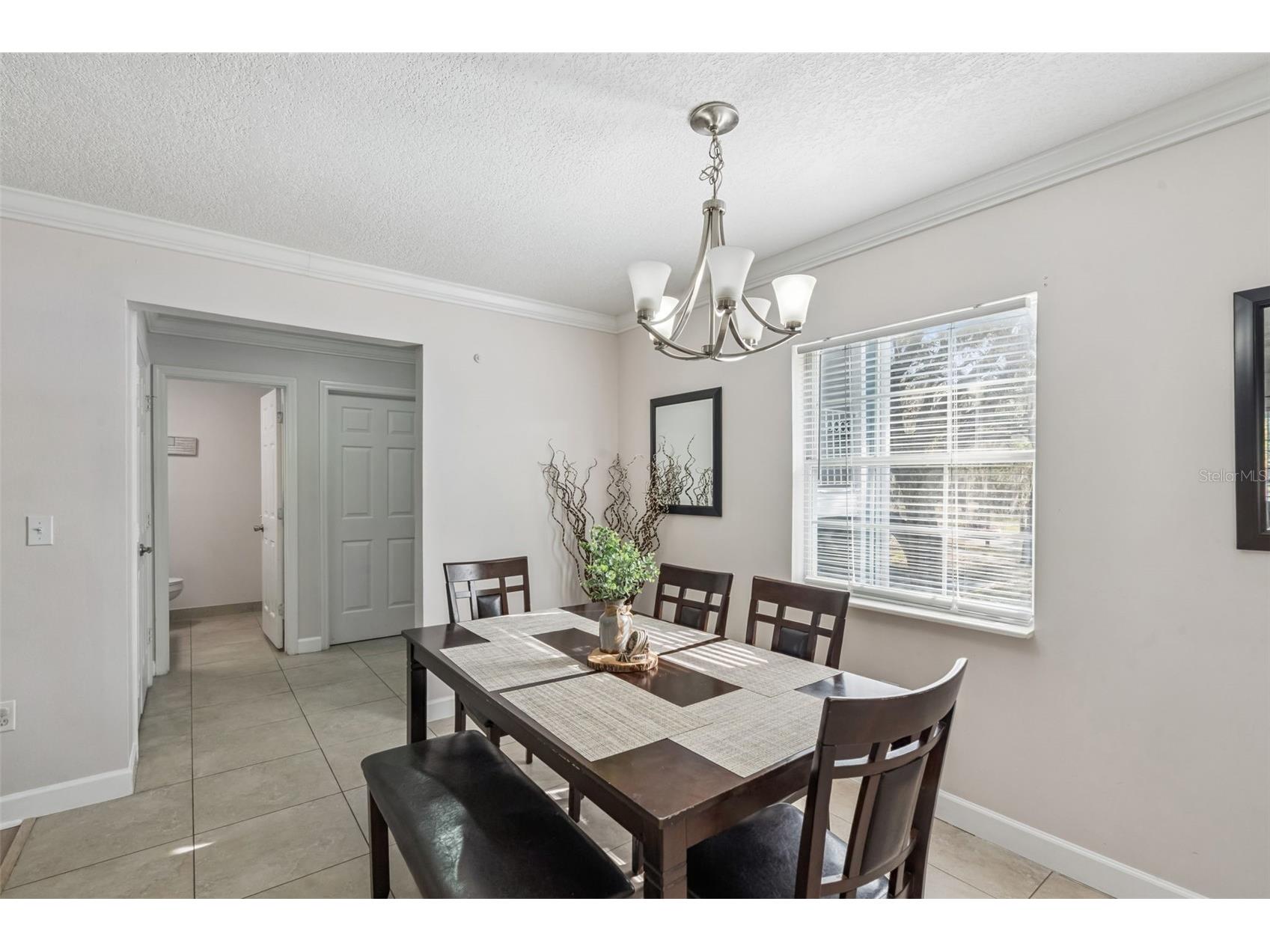 8201 Olympia Court #8201 Longwood FL 32779 O6385064 image11