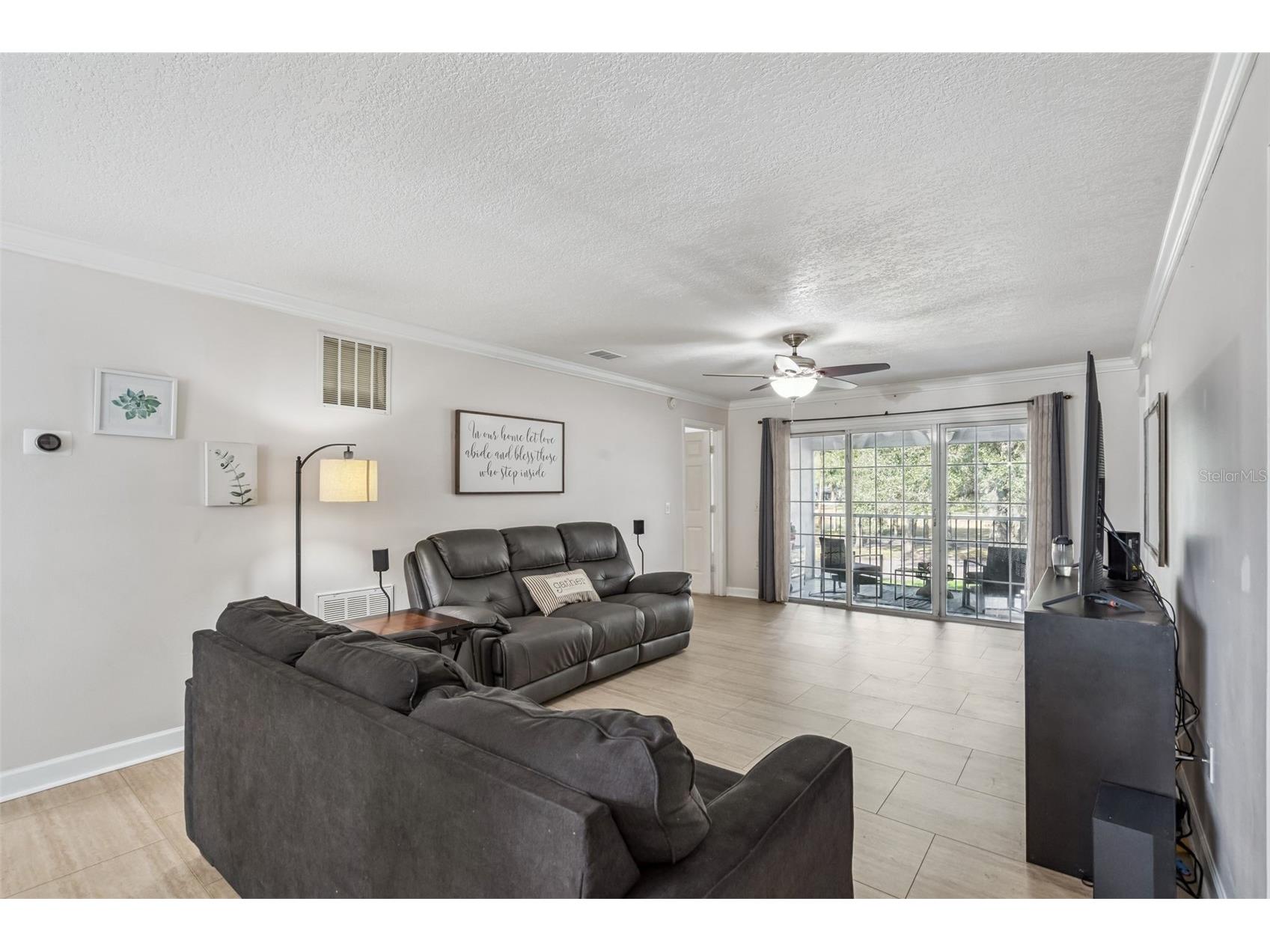 8201 Olympia Court #8201 Longwood FL 32779 O6385064 image12