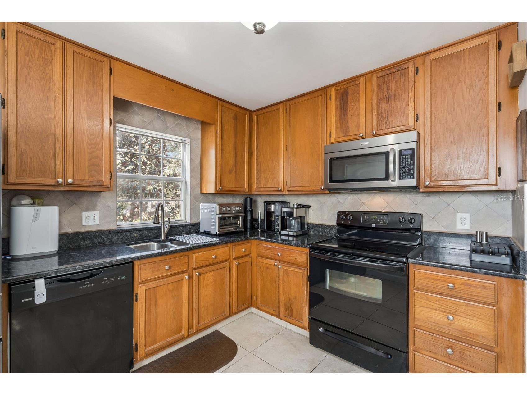 8201 Olympia Court #8201 Longwood FL 32779 O6385064 image13