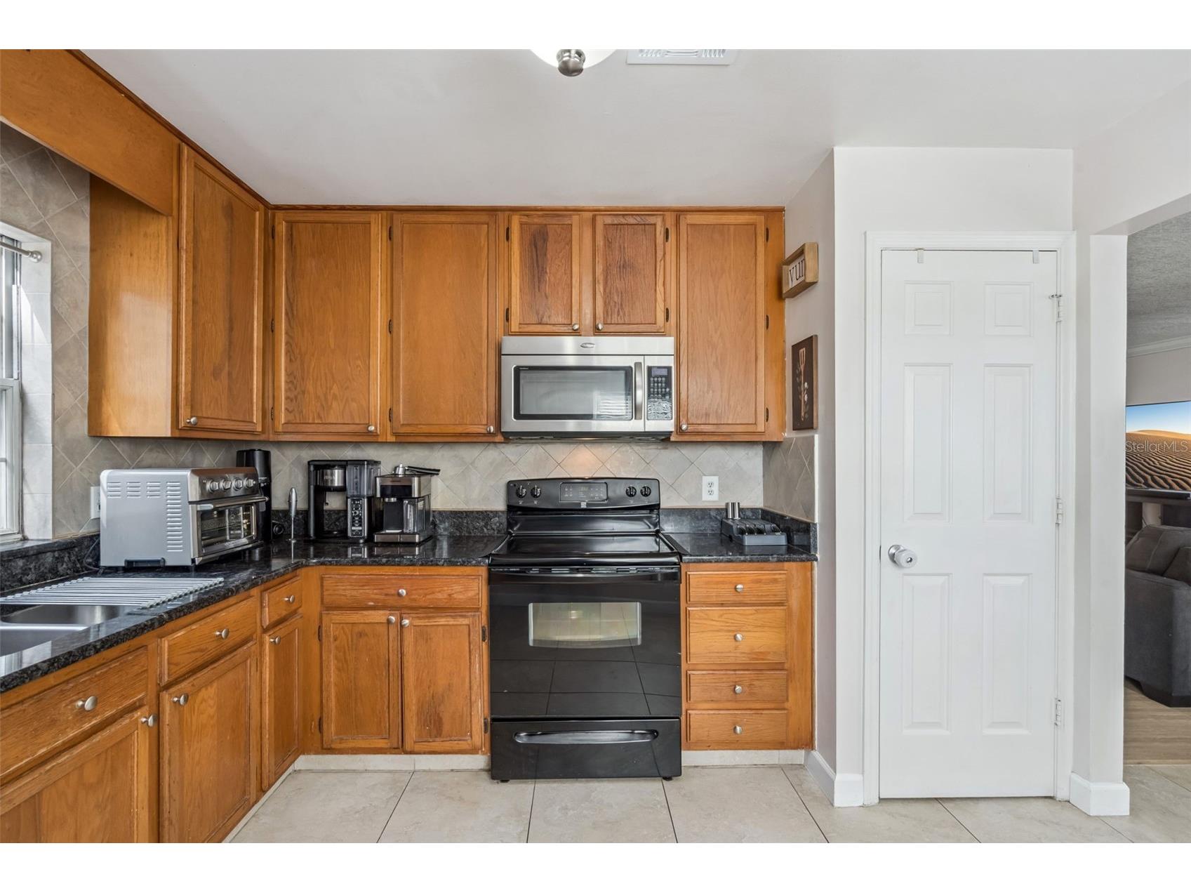 8201 Olympia Court #8201 Longwood FL 32779 O6385064 image14