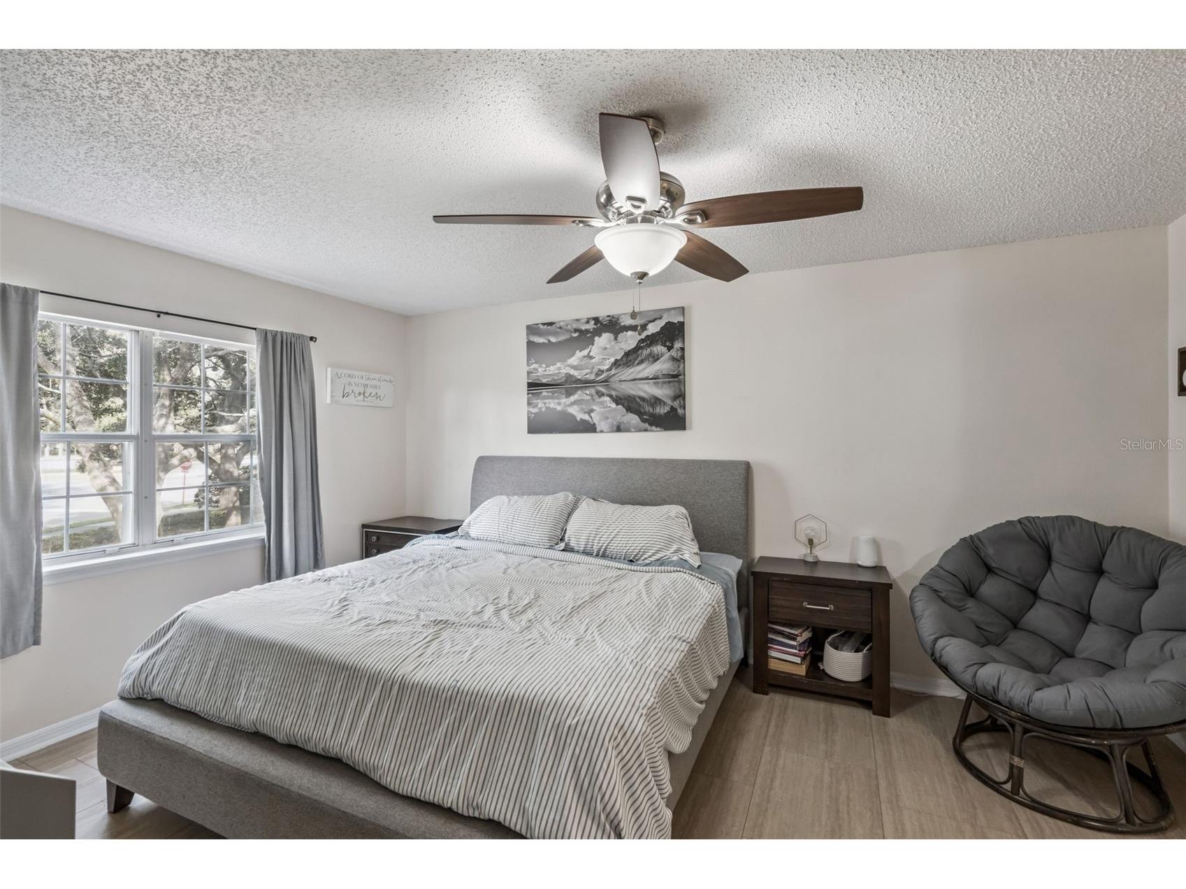 8201 Olympia Court #8201 Longwood FL 32779 O6385064 image15