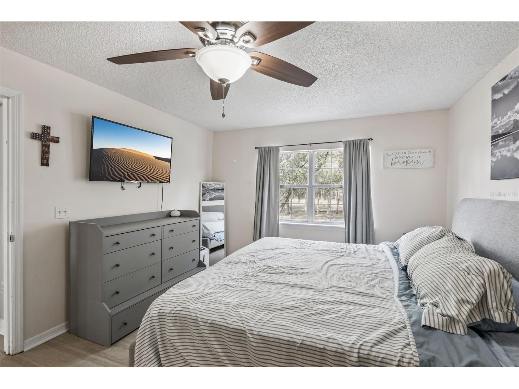 8201 Olympia Court #8201 Longwood FL 32779 O6385064 image16