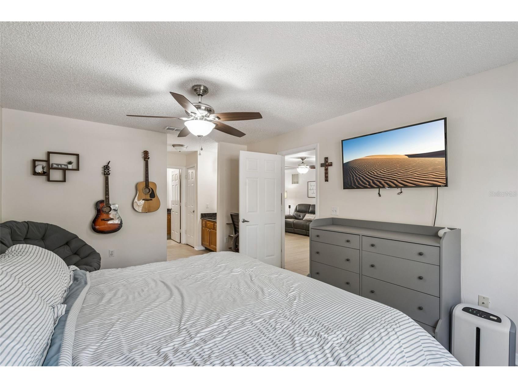 8201 Olympia Court #8201 Longwood FL 32779 O6385064 image17