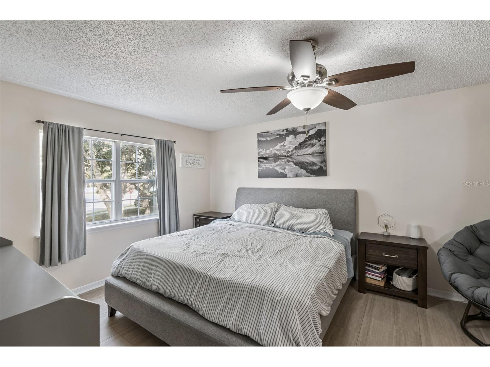 8201 Olympia Court #8201 Longwood FL 32779 O6385064 image18