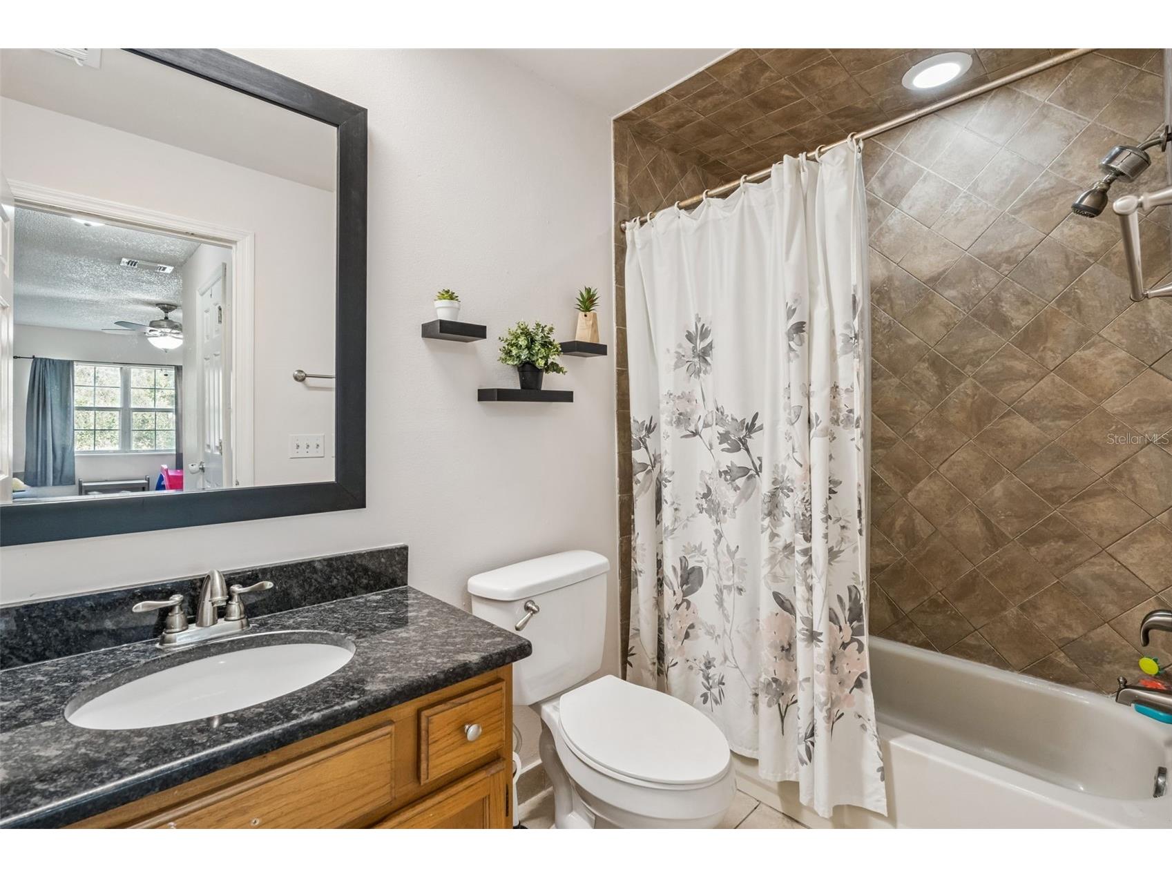 8201 Olympia Court #8201 Longwood FL 32779 O6385064 image20