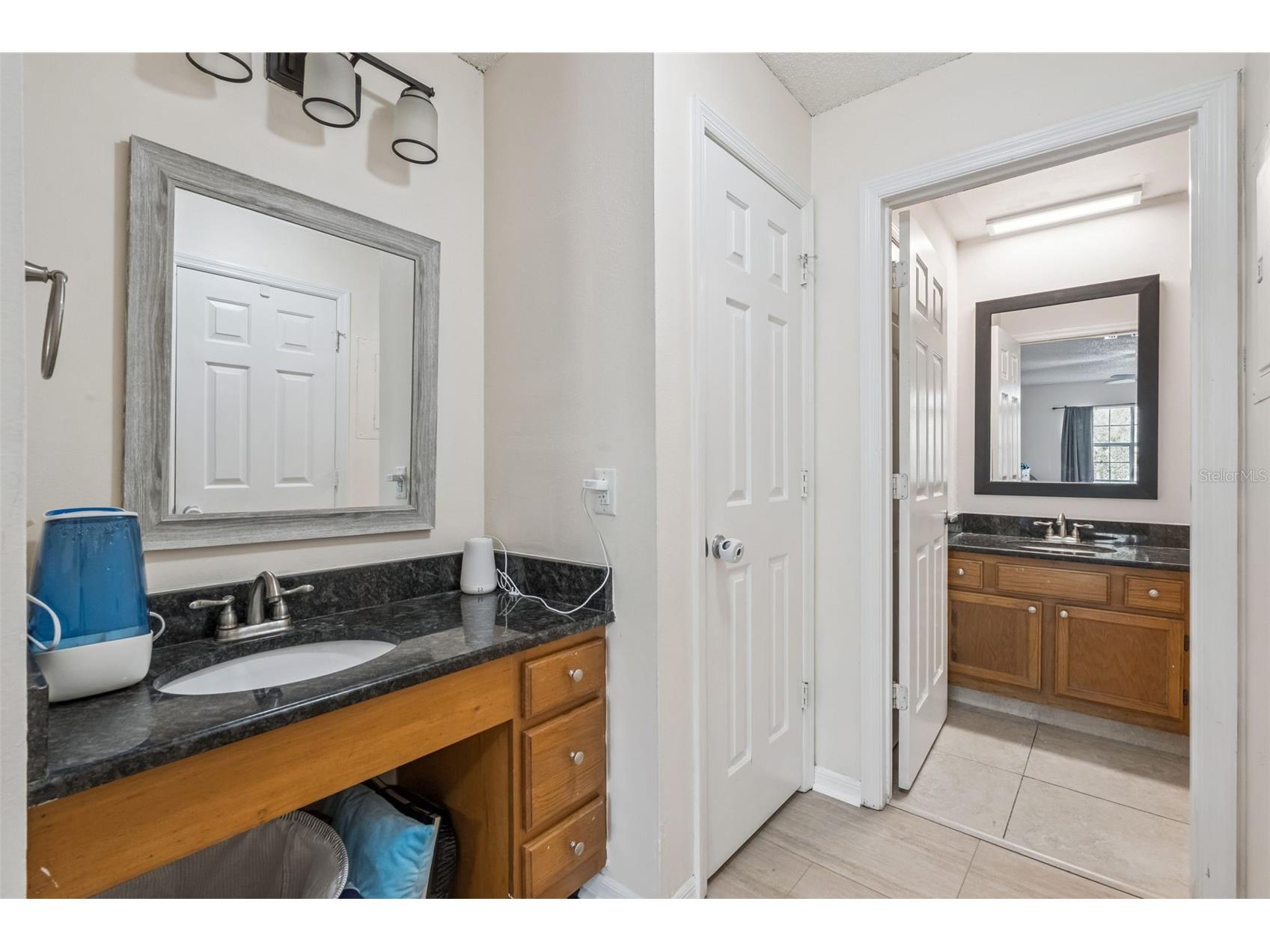 8201 Olympia Court #8201 Longwood FL 32779 O6385064 image21