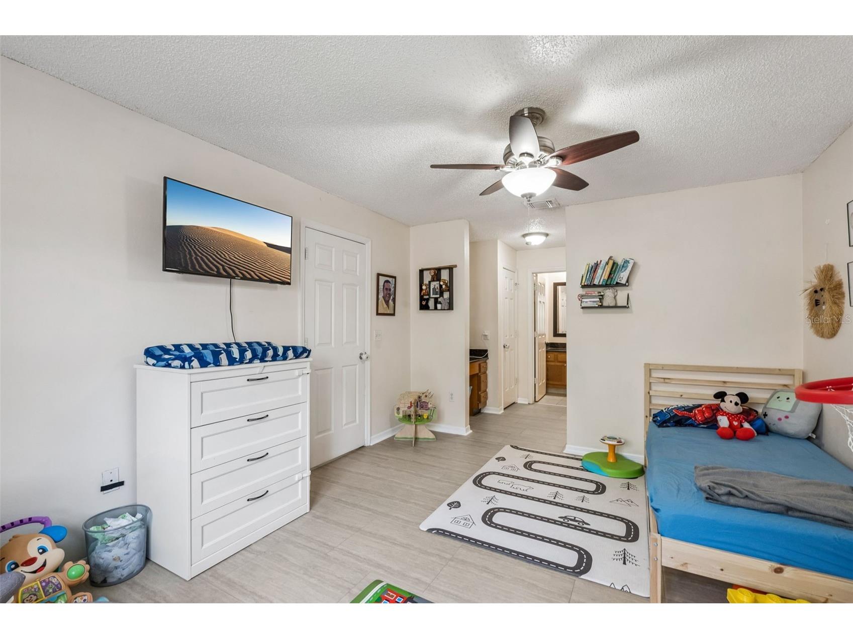 8201 Olympia Court #8201 Longwood FL 32779 O6385064 image22