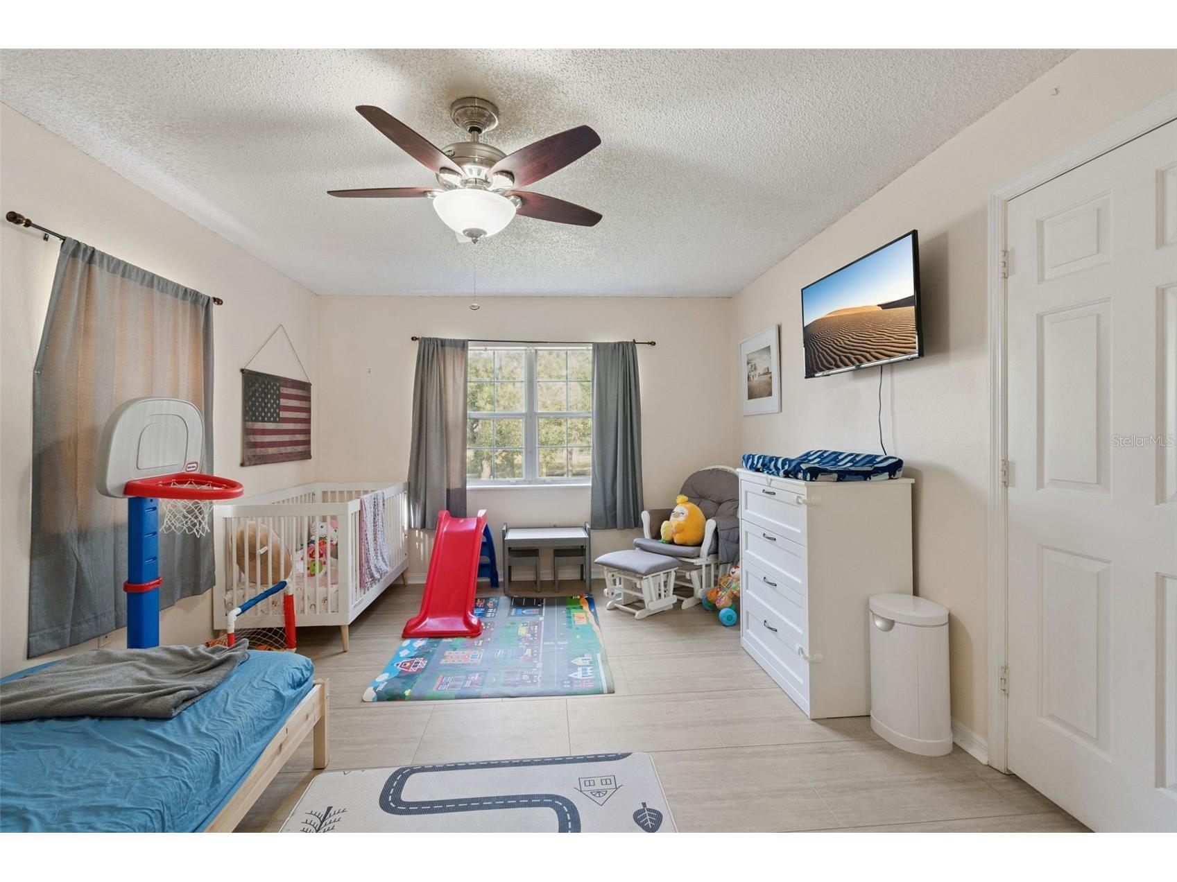 8201 Olympia Court #8201 Longwood FL 32779 O6385064 image23