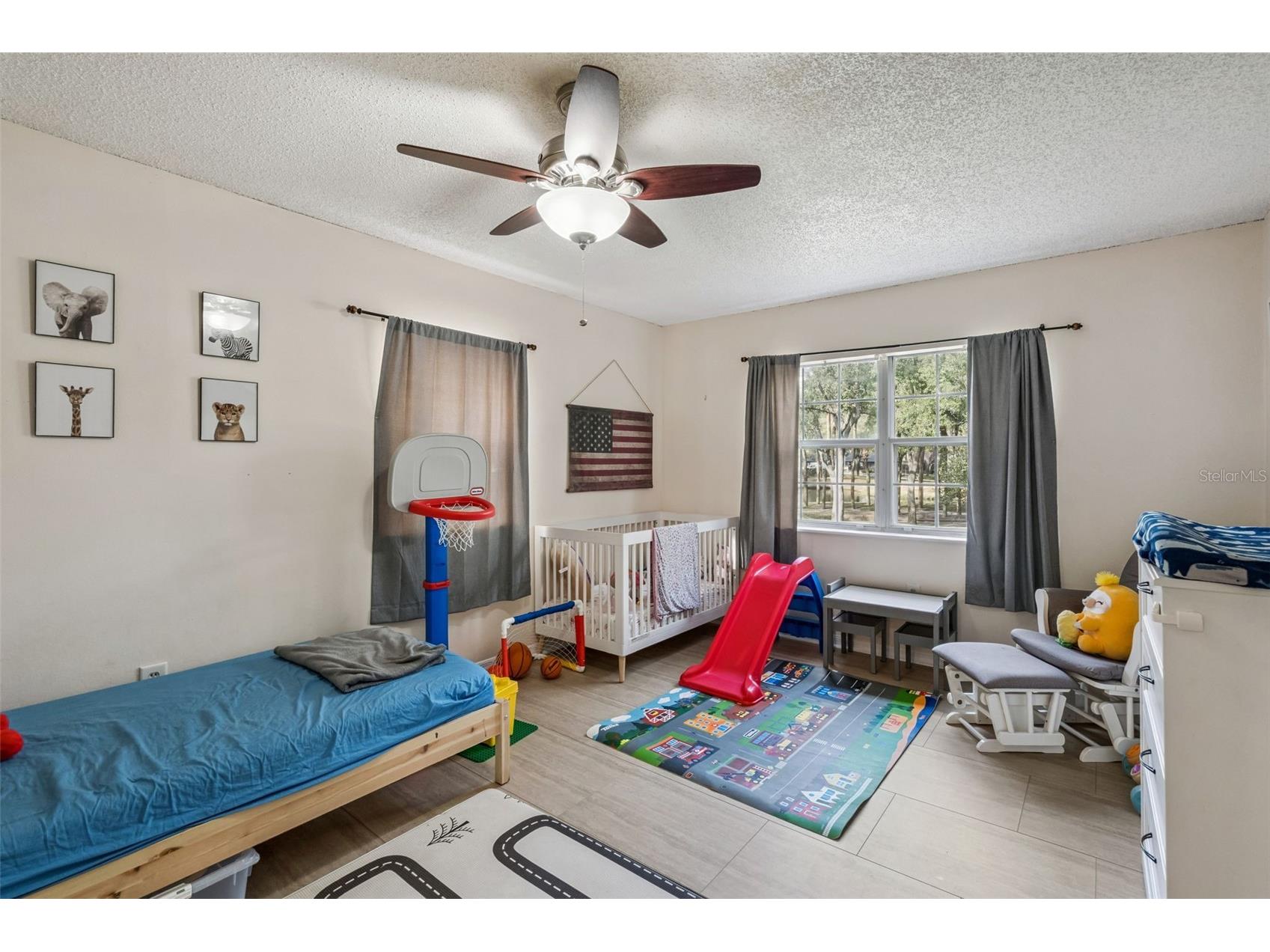 8201 Olympia Court #8201 Longwood FL 32779 O6385064 image24