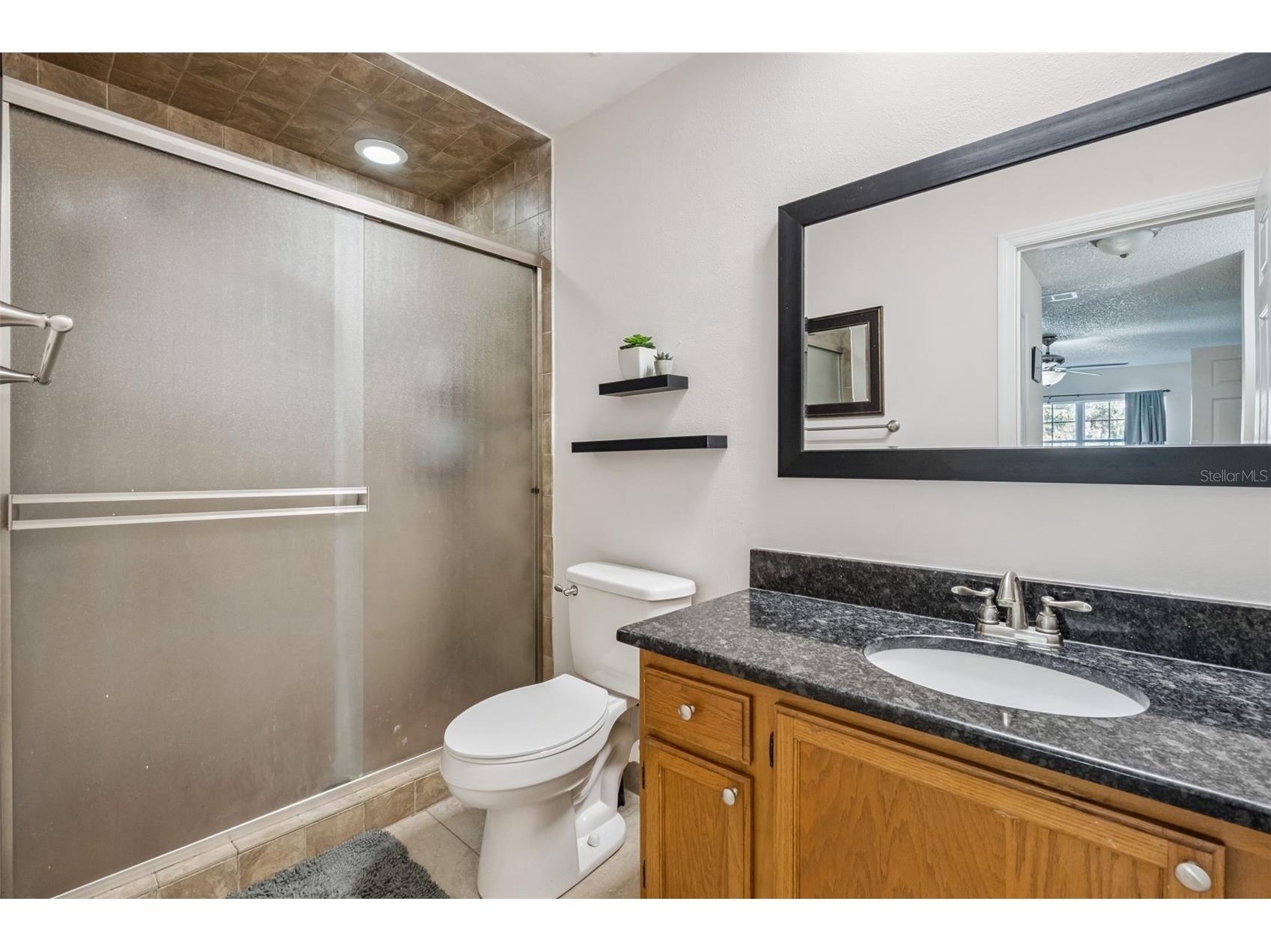 8201 Olympia Court #8201 Longwood FL 32779 O6385064 image25