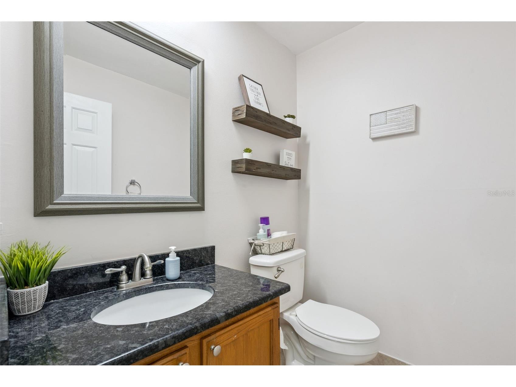 8201 Olympia Court #8201 Longwood FL 32779 O6385064 image26