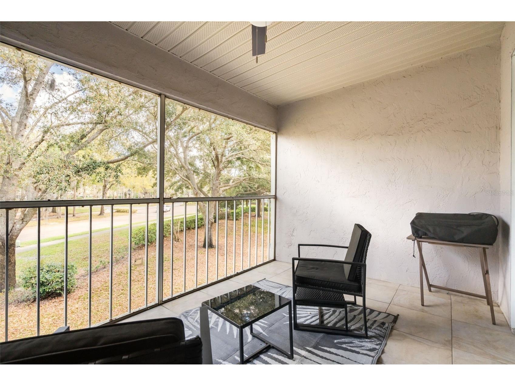 8201 Olympia Court #8201 Longwood FL 32779 O6385064 image27