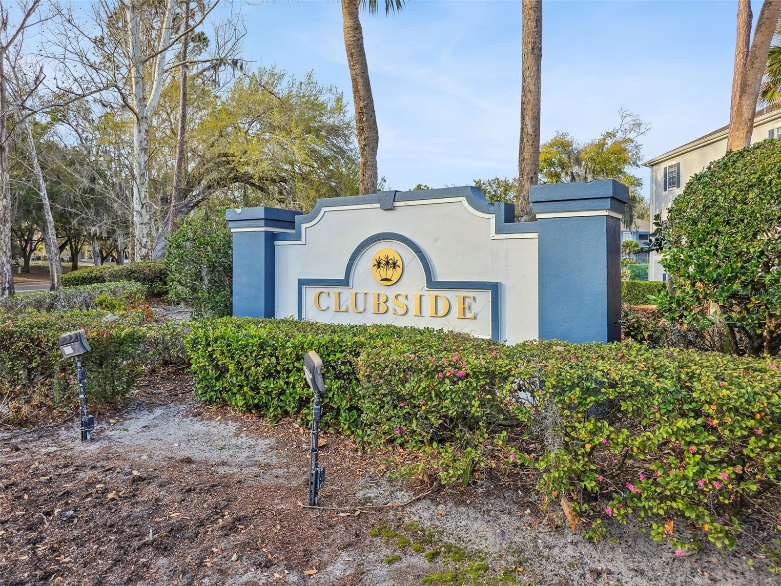 8201 Olympia Court #8201 Longwood FL 32779 O6385064 image28