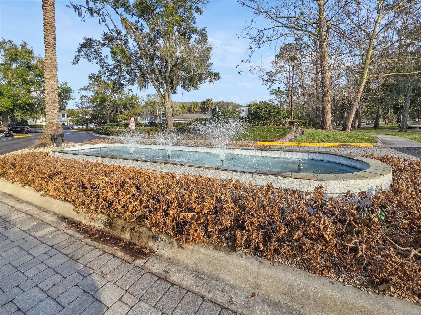 8201 Olympia Court #8201 Longwood FL 32779 O6385064 image29