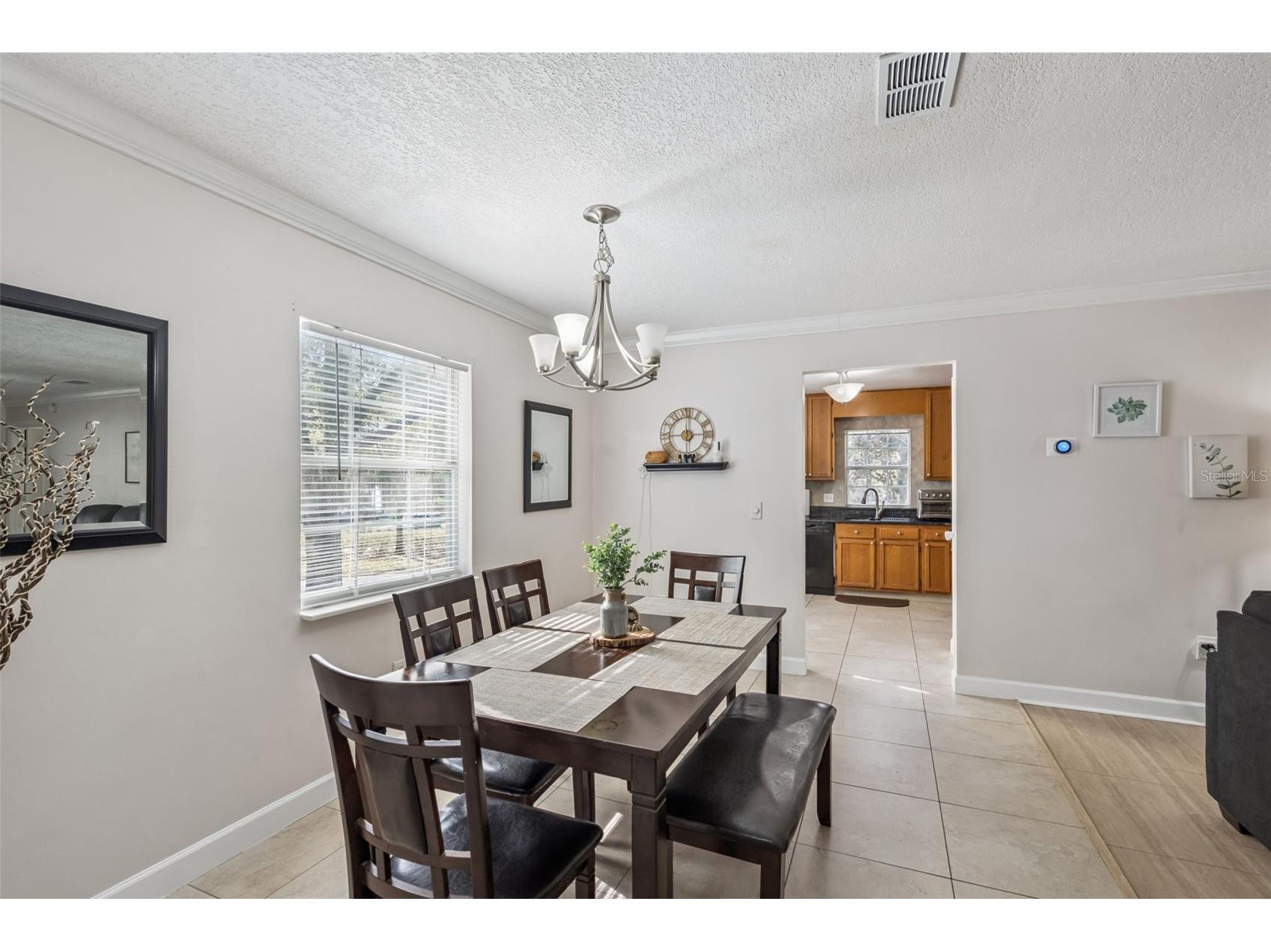 8201 Olympia Court #8201 Longwood FL 32779 O6385064 image3