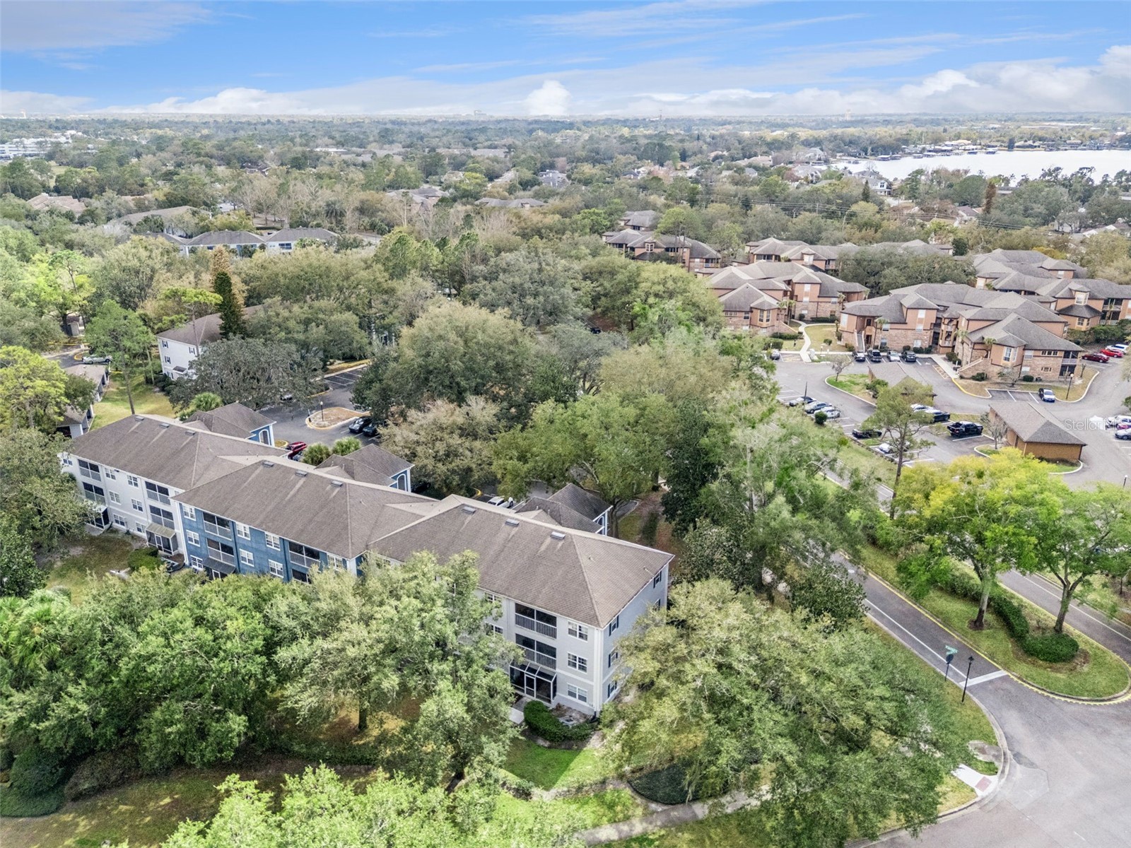 8201 Olympia Court #8201 Longwood FL 32779 O6385064 image31