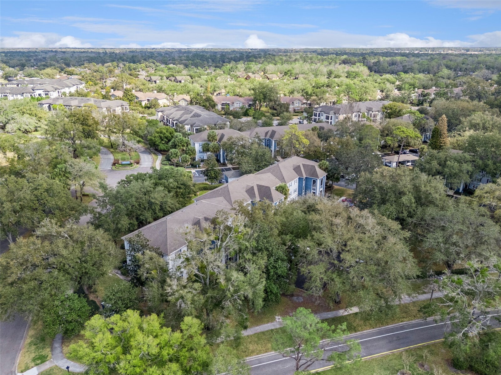 8201 Olympia Court #8201 Longwood FL 32779 O6385064 image34