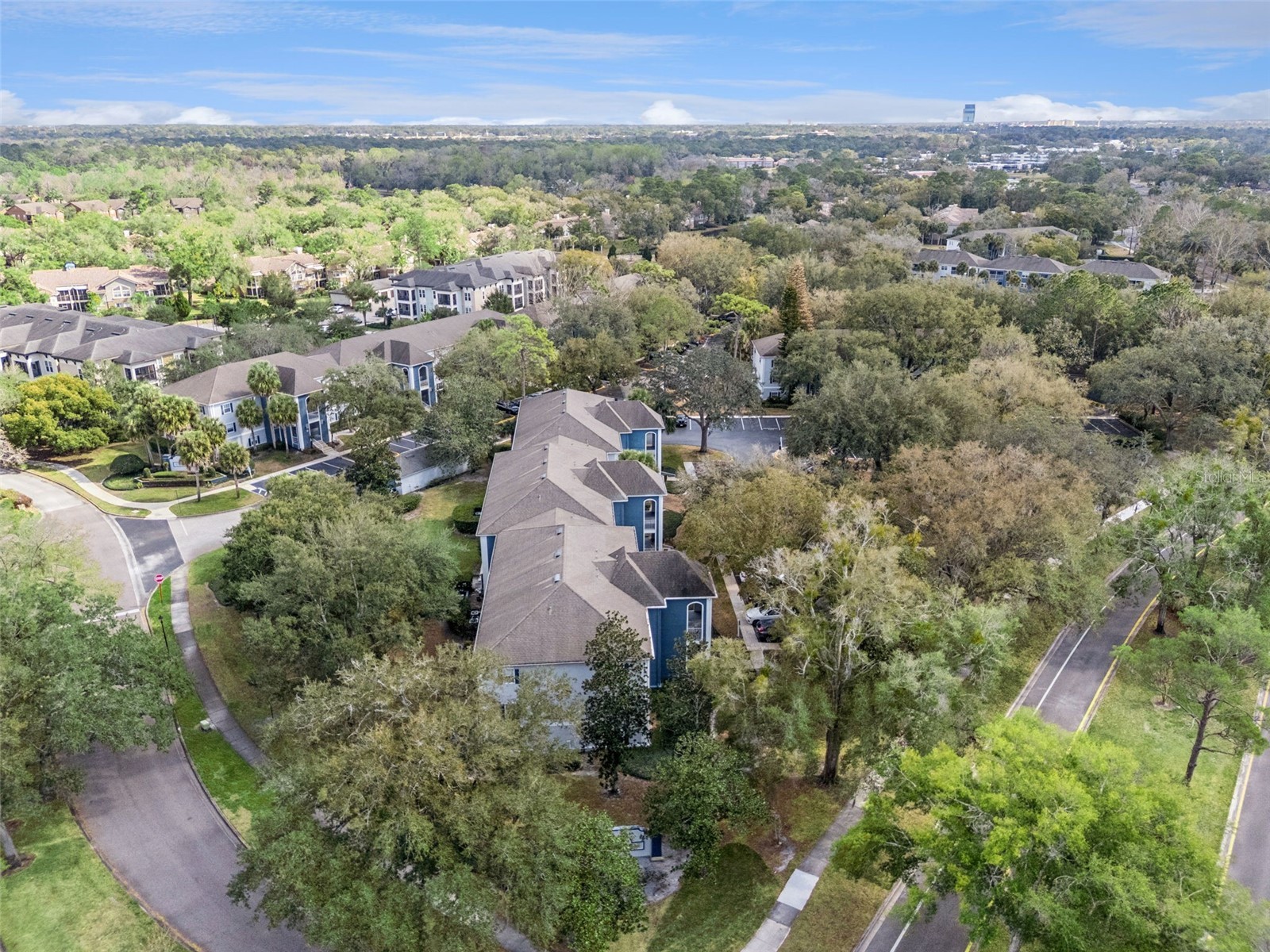 8201 Olympia Court #8201 Longwood FL 32779 O6385064 image35