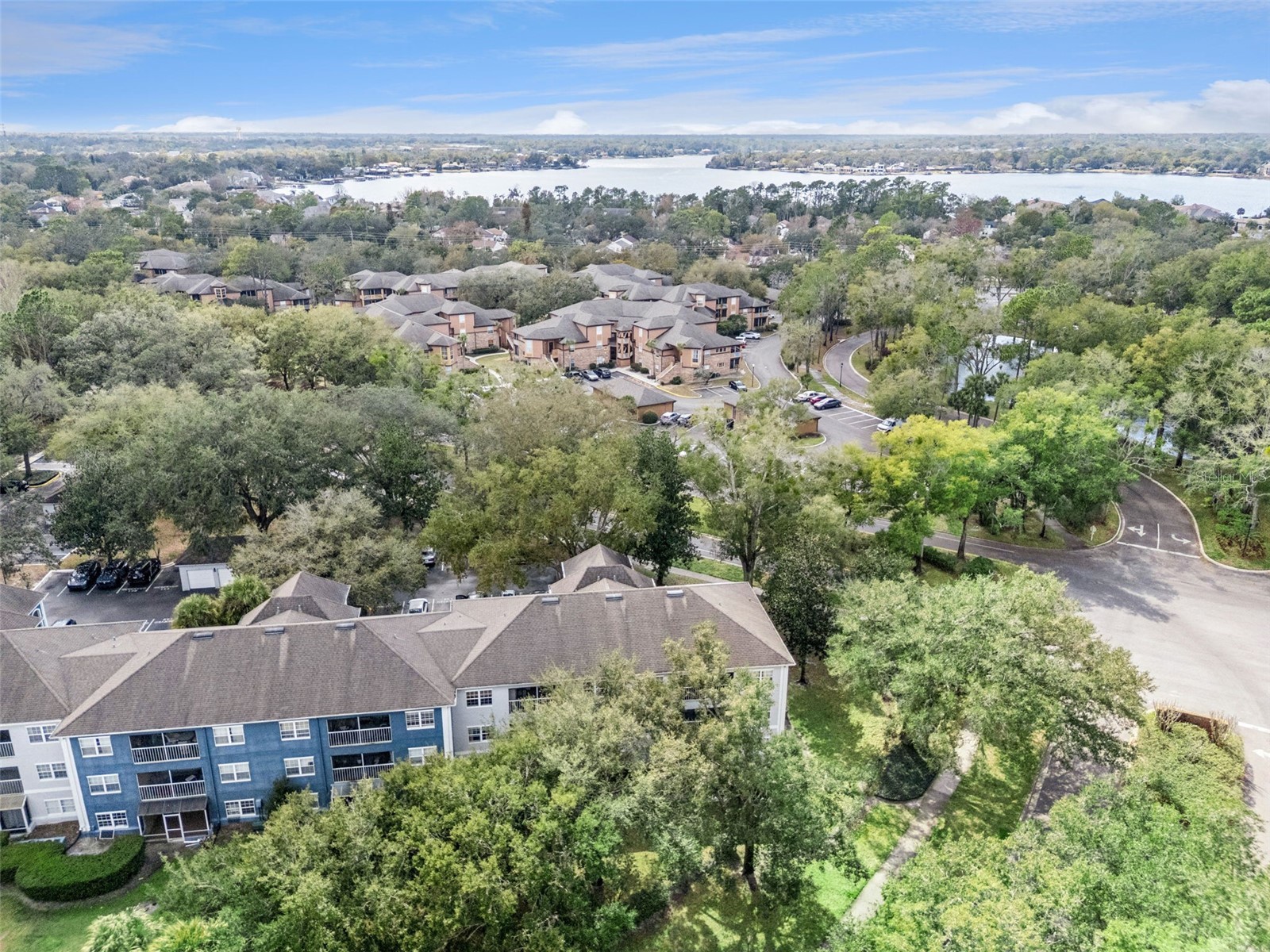 8201 Olympia Court #8201 Longwood FL 32779 O6385064 image36