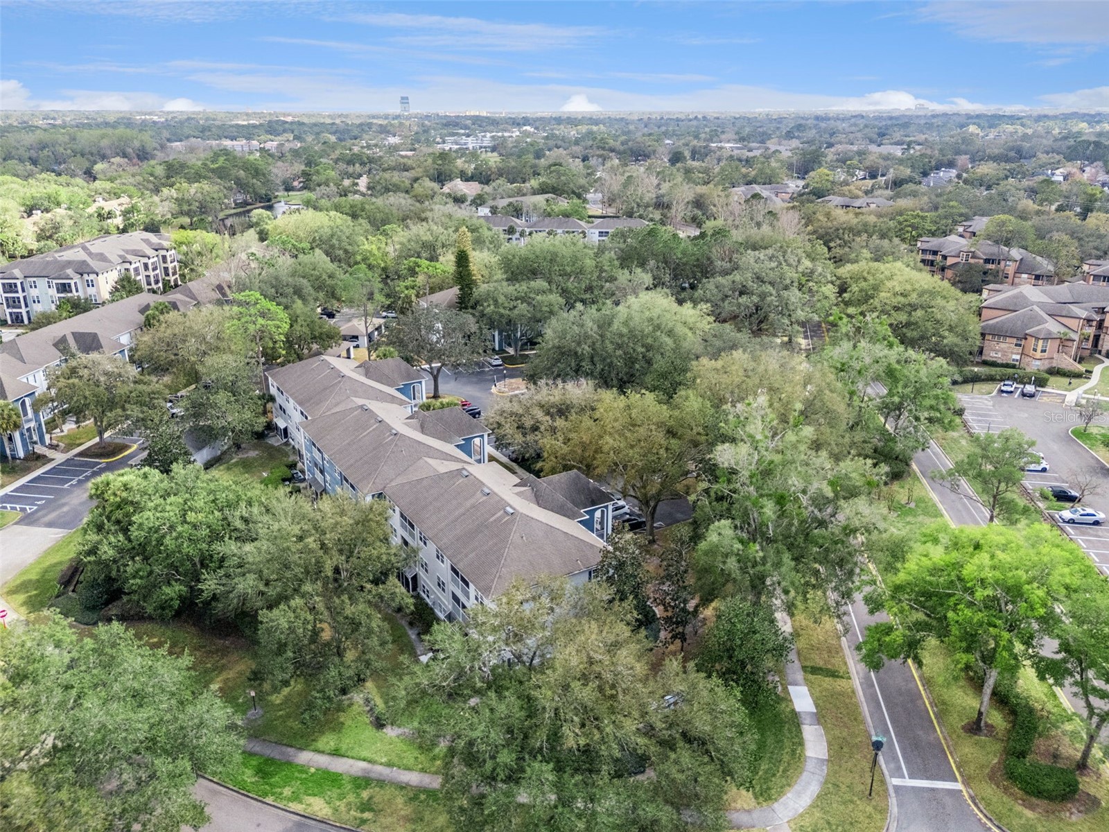 8201 Olympia Court #8201 Longwood FL 32779 O6385064 image37