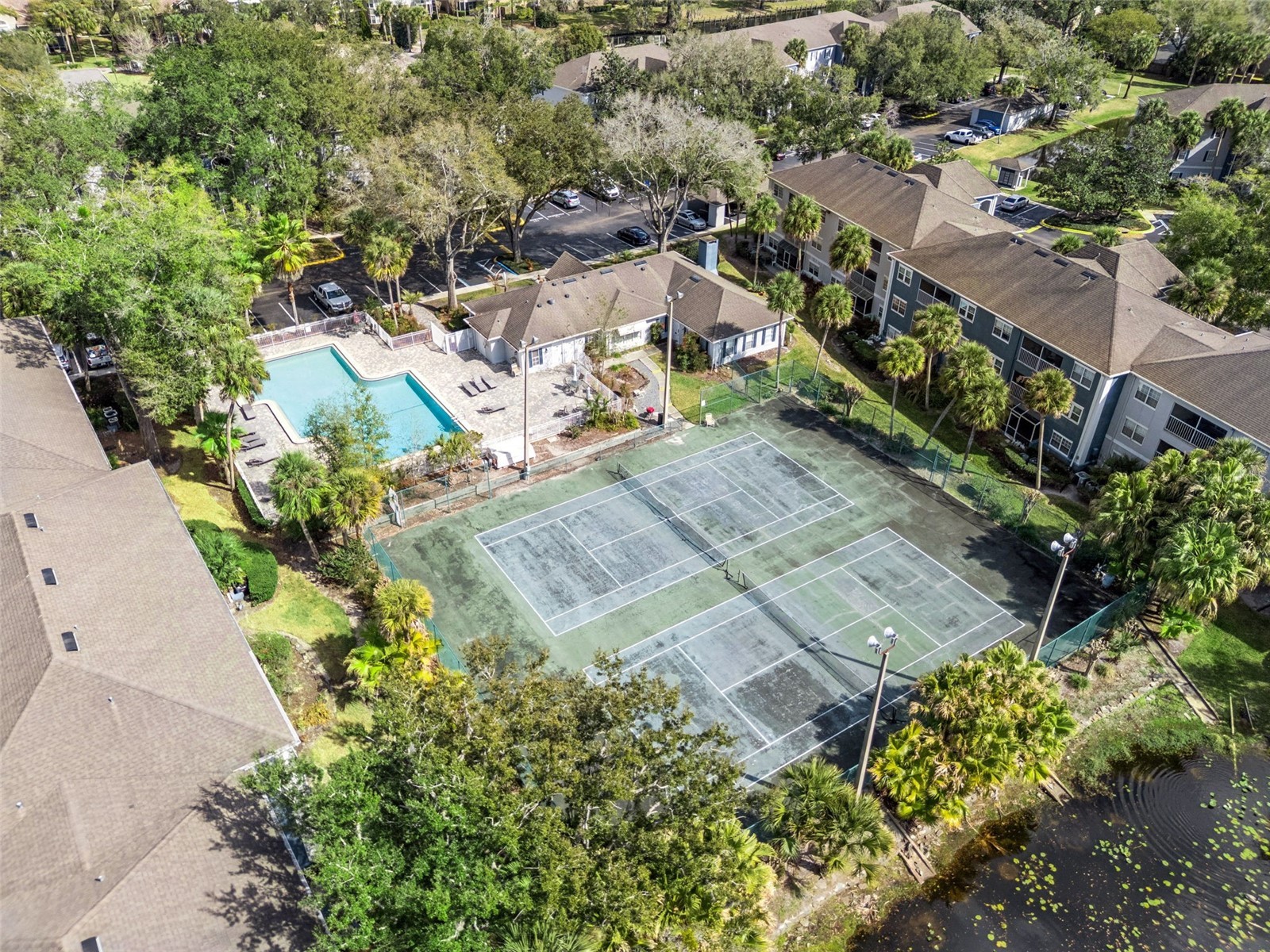 8201 Olympia Court #8201 Longwood FL 32779 O6385064 image39