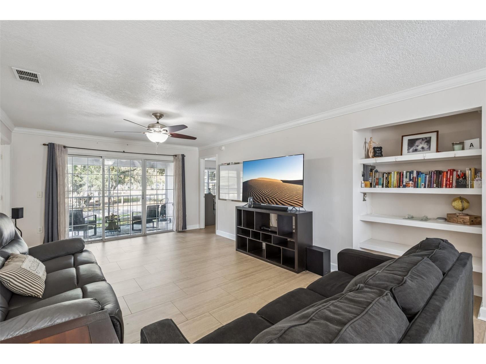 8201 Olympia Court #8201 Longwood FL 32779 O6385064 image4