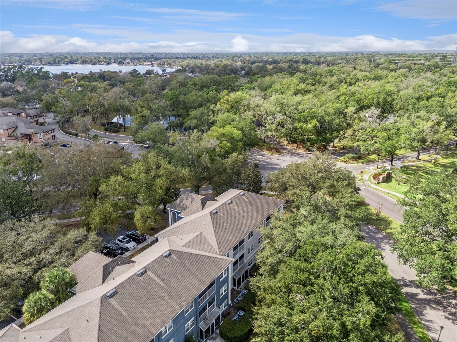 8201 Olympia Court #8201 Longwood FL 32779 O6385064 image40