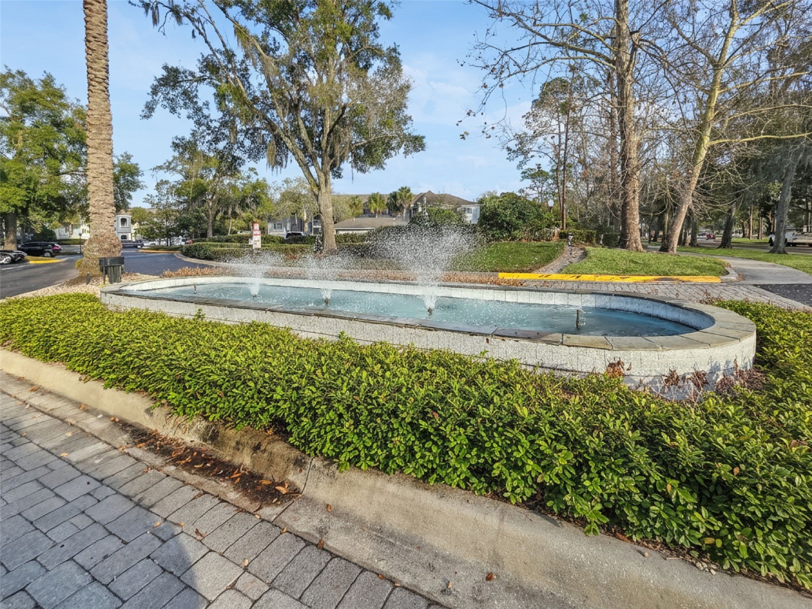 8201 Olympia Court #8201 Longwood FL 32779 O6385064 image41