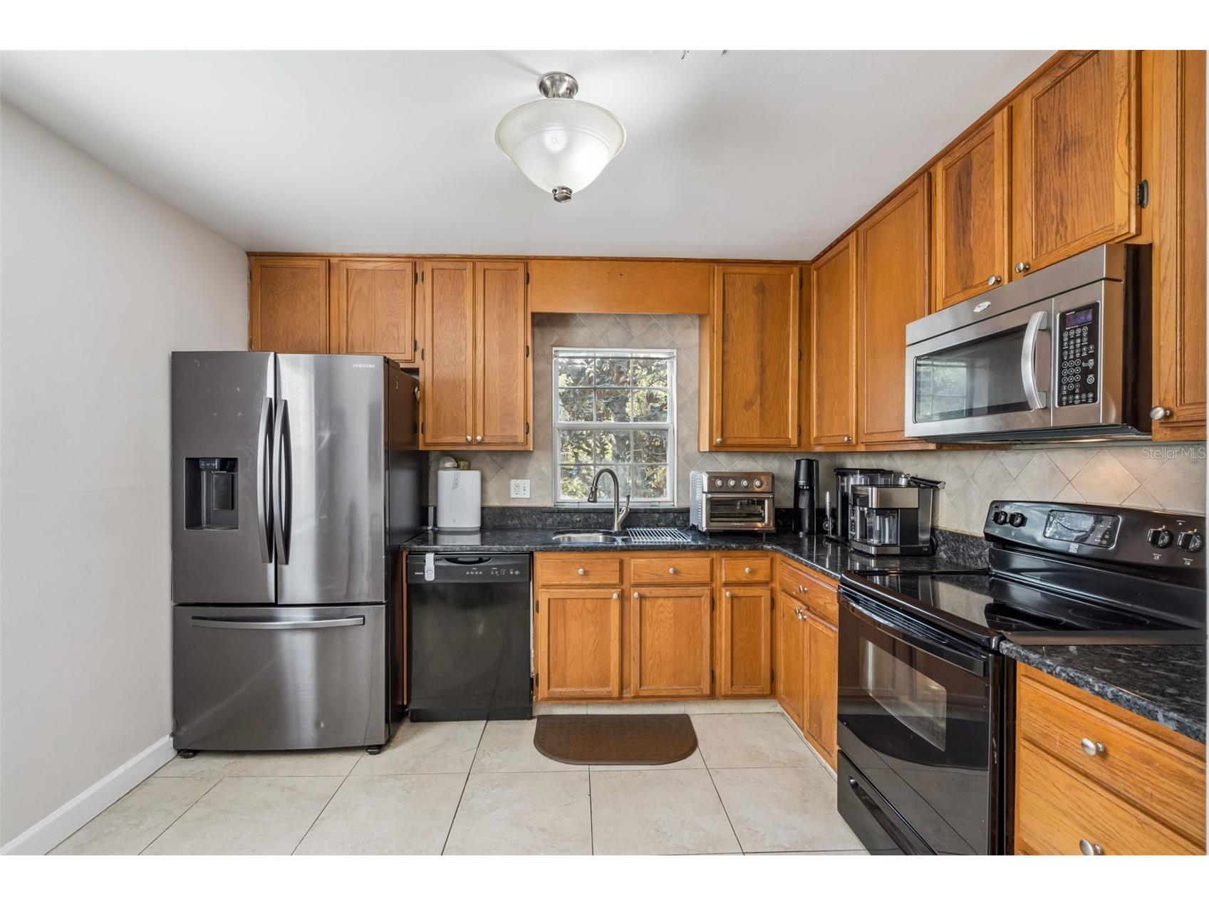 8201 Olympia Court #8201 Longwood FL 32779 O6385064 image5