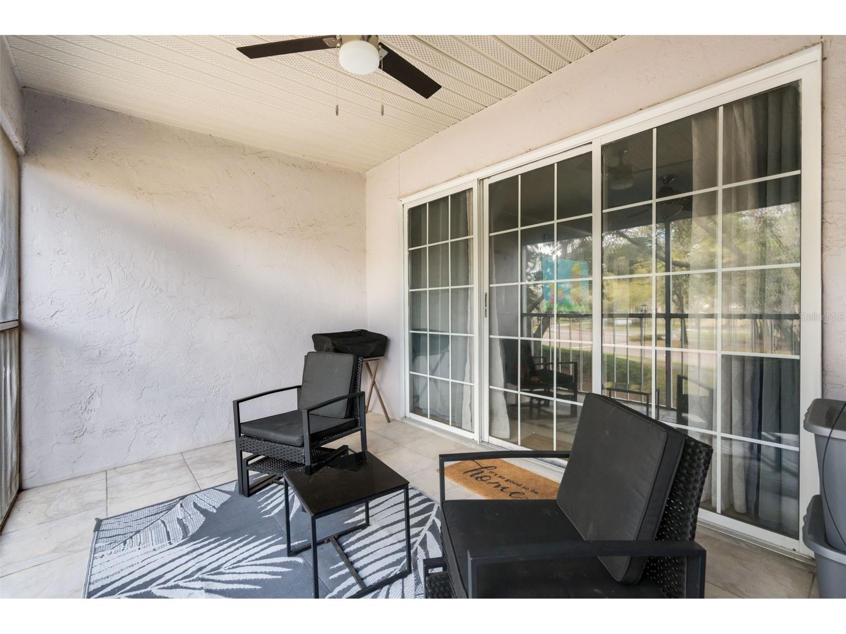 8201 Olympia Court #8201 Longwood FL 32779 O6385064 image6