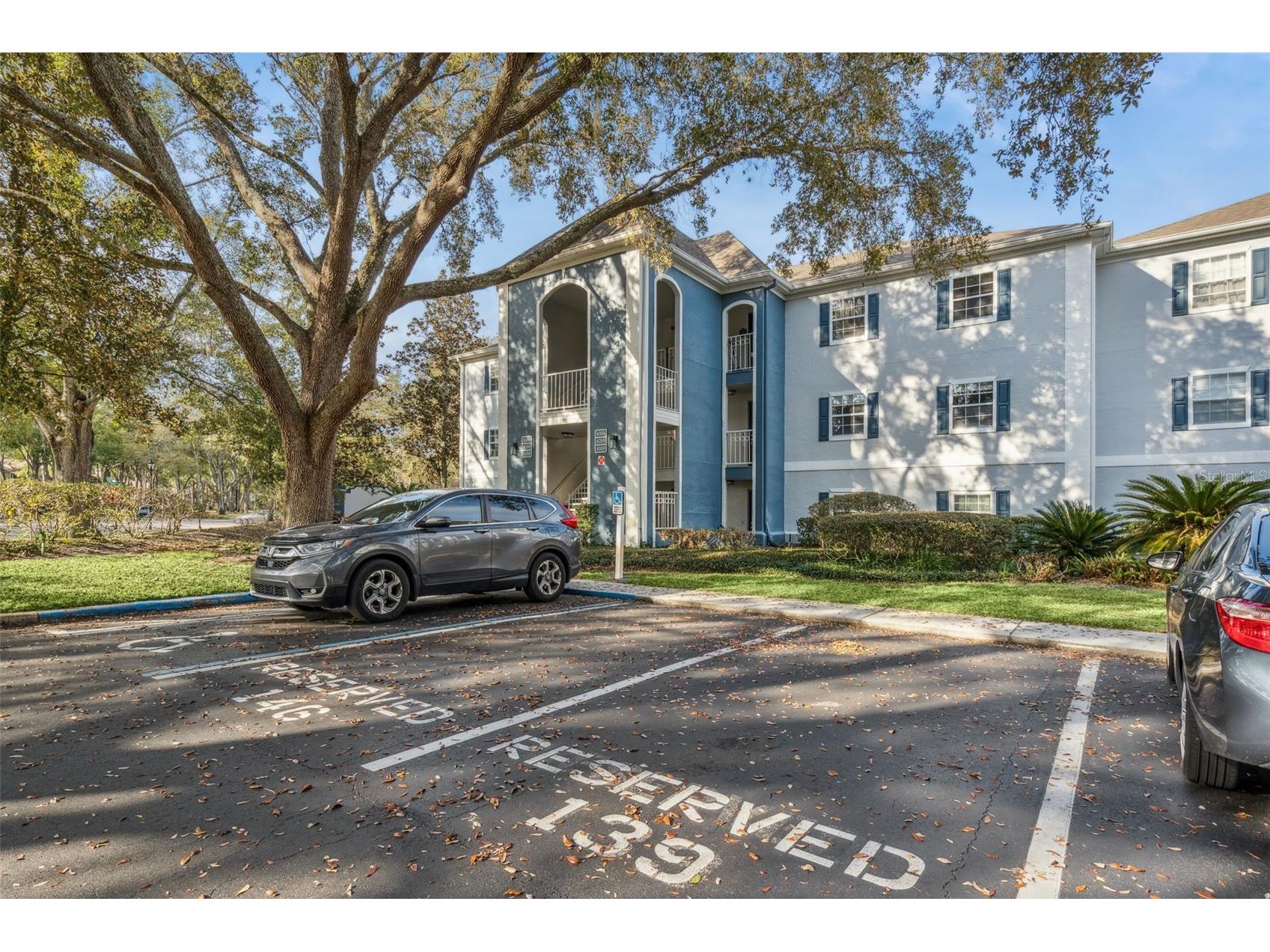 8201 Olympia Court #8201 Longwood FL 32779 O6385064 image7