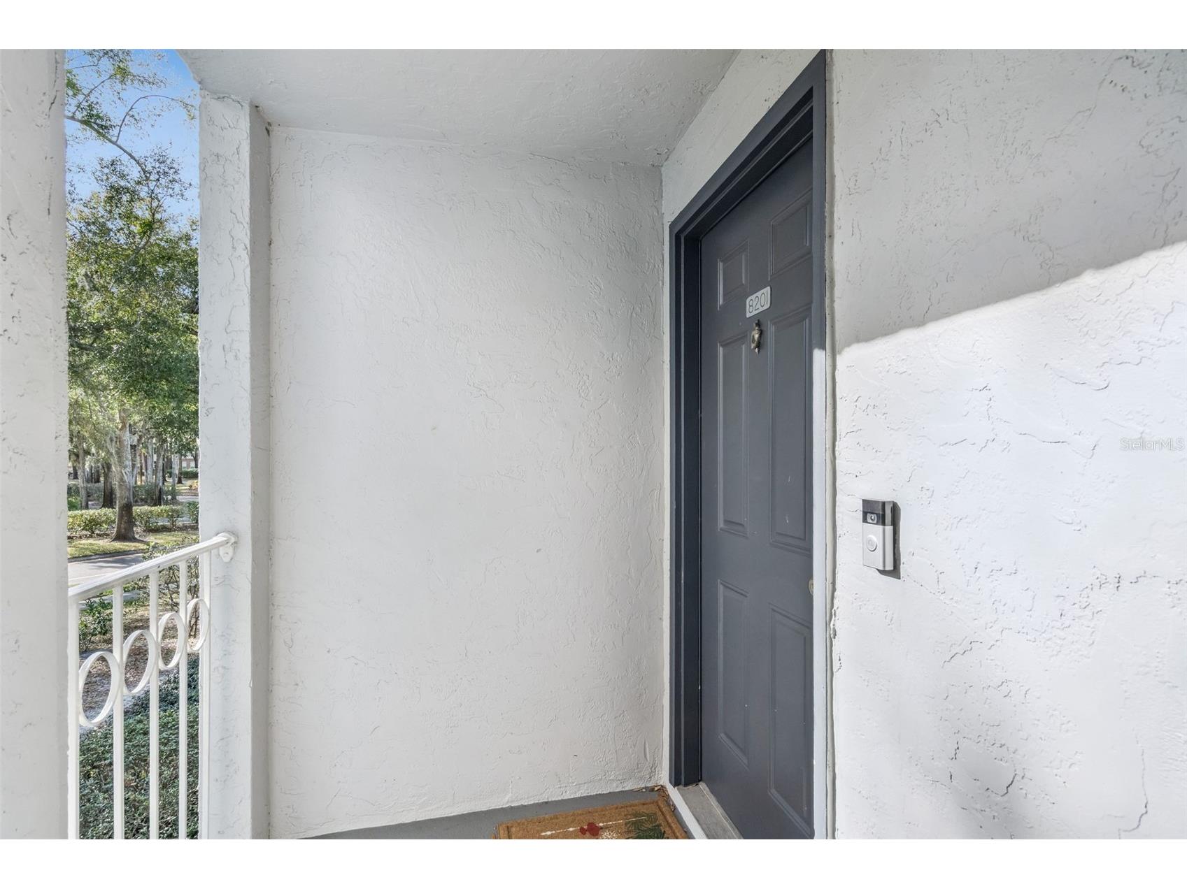 8201 Olympia Court #8201 Longwood FL 32779 O6385064 image8