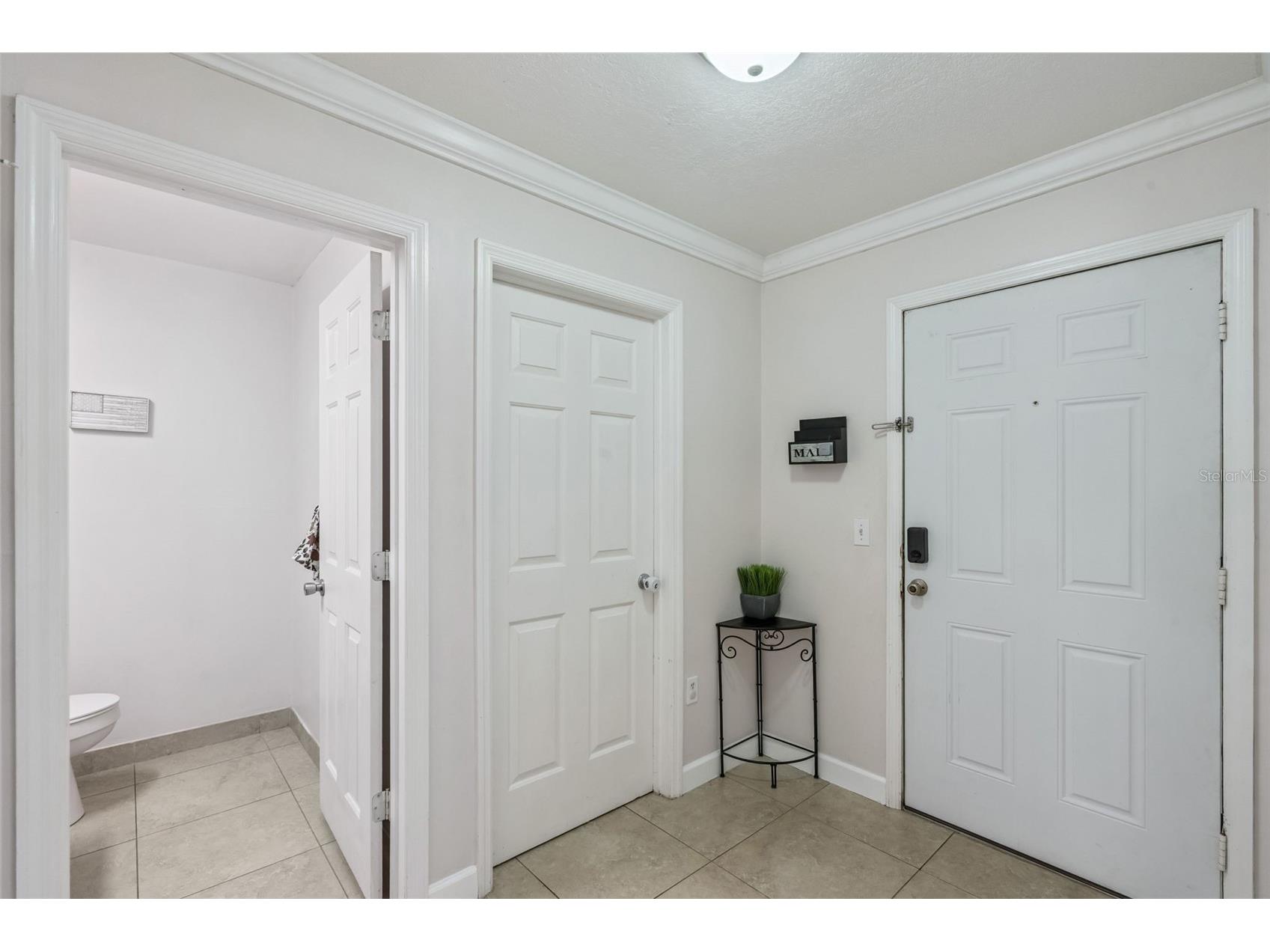 8201 Olympia Court #8201 Longwood FL 32779 O6385064 image9