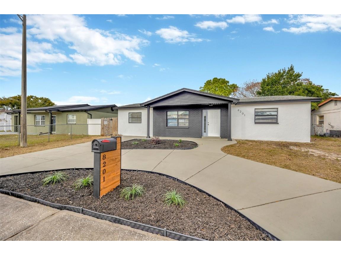 8201 Penwood Drive Port Richey FL 34668 TB8338916 image1